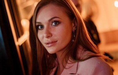 Слава Каминская похвасталась результатами интервального голодания