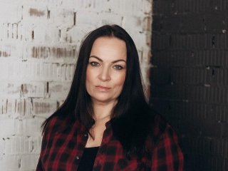 Акторка Вікторія Білан несподівано потрапила до лікарні й показалася на пункції