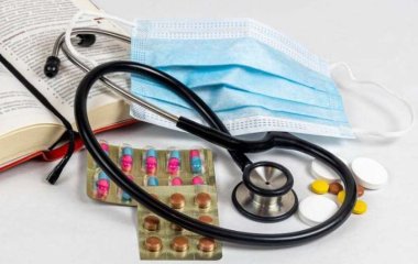 Медики перечислили симптомы, предупреждающие о раке легких
