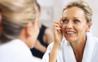 Вчені довели ефективність моржування у боротьбі зі старінням