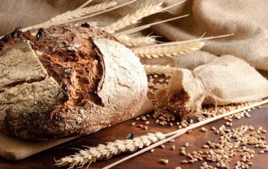Гарвардські вчені назвали найкорисніший продукт для серця