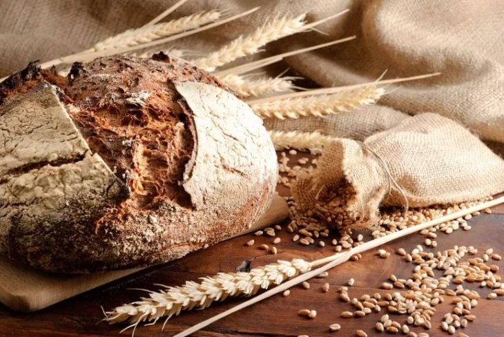 Гарвардські вчені назвали найкорисніший продукт для серця