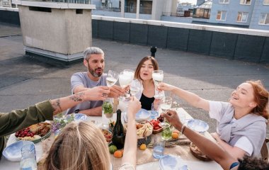 Медики назвали ядовитые продукты питания на каждом столе