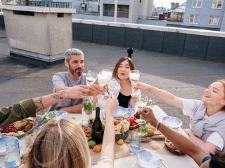 Медики назвали ядовитые продукты питания на каждом столе