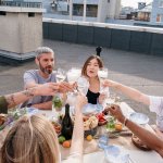 Медики назвали ядовитые продукты питания на каждом столе