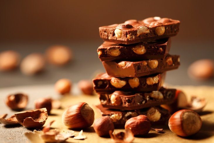 Шоколад может вызывать серьезные заболевания: названа полезная норма