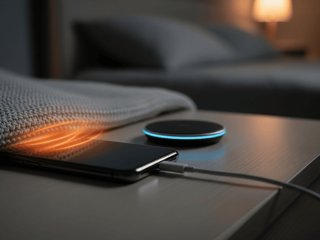 Не можна так заряджати смартфон, бо вб’єте батарею за кілька днів: помилка, яка дорого обійдеться