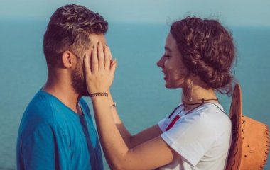 Почему он вдруг исчез: 5 причин, по которым мужчины уходят, не прощаясь