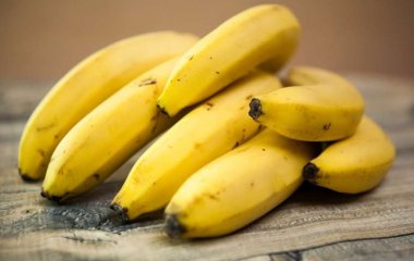 Медики назвали продукт, который может спровоцировать мигрень