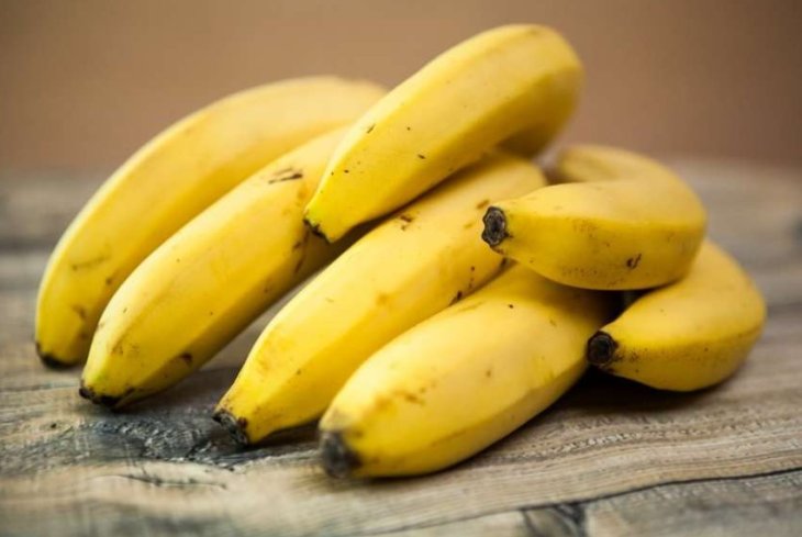 Медики назвали продукт, который может спровоцировать мигрень