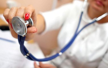 Вчені заявили про здатність рослинного жиру знижувати ризик інсульту