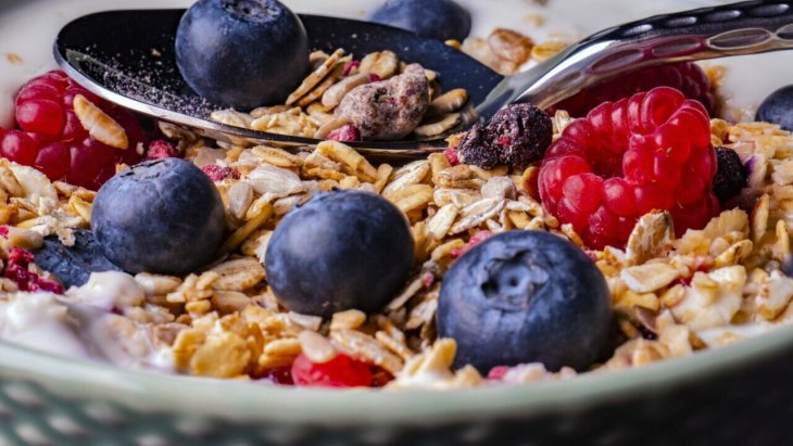 Фактор времени: ученые выяснили, когда лучше завтракать, чтобы снизить риск развития диабета
