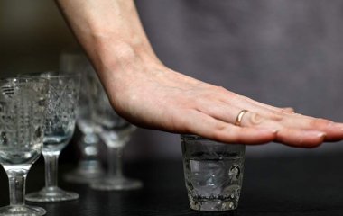 Лікар назвала п'ять факторів, що допомагають зберегти здоров'я