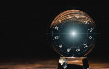 Гороскоп на 28 сентября: Тельцам - неземное счастье, Скорпионам - разгром по всем фронтам