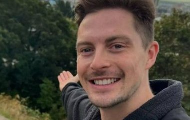 Лікар два роки не вживає алкоголь: він назвав основні зміни, які не очікував після відмови