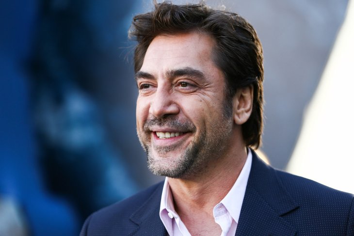 Хавьер Бардем встал на защиту Джонни Деппа в его конфликте с Эмбер Херд