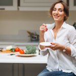 Секрет здорового тела: диетолог рассказала, какой продукт эффективно сжигает жир на животе