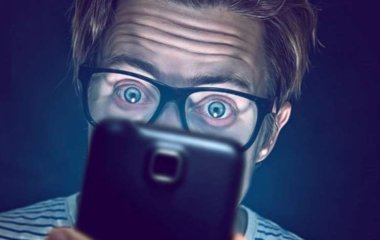 Медики выяснили, как 15 минут воздержания от социальных сетей в день влияет на здоровье