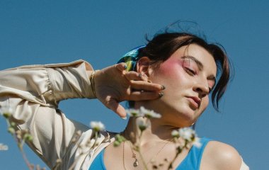 День ангела 4 липня: кого та як вітати з іменинами