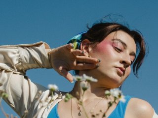 День ангела 4 липня: кого та як вітати з іменинами
