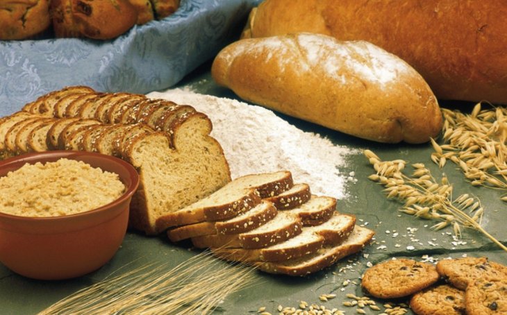 Фармацевт назвав популярний продукт, який провокує розвиток раку