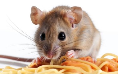 Літак здійснив аварійну посадку через жахливу знахідку у бортовій їжі