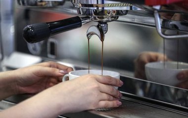 Вчені вказали на здатність кофеїну впливати на засвоєння вітаміну D