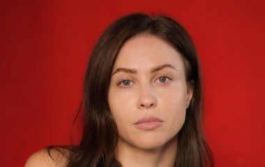Вікторія Маремуха із сином виїжджає за кордон і розкрила, як ексчоловік вплинув на її еміграцію