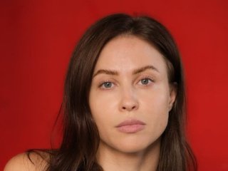 Вікторія Маремуха із сином виїжджає за кордон і розкрила, як ексчоловік вплинув на її еміграцію