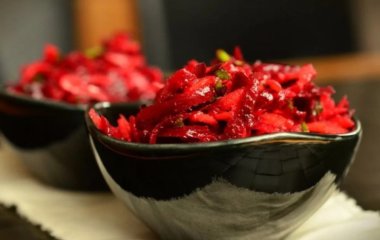 Від гіпертонії допоможуть позбавитися певних продуктів харчування