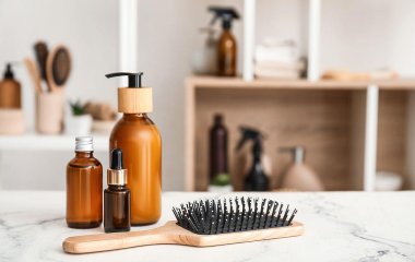 Домашній догляд за волоссям: важливі правила щодо досягнення WOW-ефекту