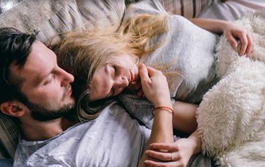 Чего нельзя делать в отношениях? 6 тенденций, которые нужно пресечь