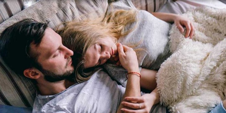 Чего нельзя делать в отношениях? 6 тенденций, которые нужно пресечь