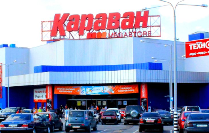  Чем заняться на выходных