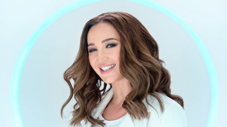 Ольга Бузова объяснила, почему не выбрала жениха в «Плане Б»