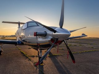 День авіації України 2026: щирі привітання для тих, хто підкорює небо