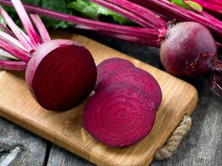 Доступний практично всім: дієтолог назвала український овоч-суперфуд