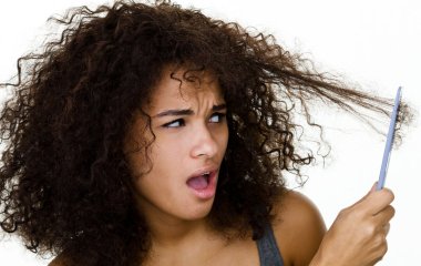 Три перевірені способи, як надати обсягу волоссю без зайвого клопоту