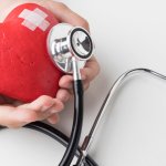 Стало известно, как сердце влияет на чувства