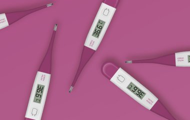 Застуда без температури: чи є привід для занепокоєння?