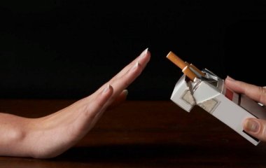 Несподівані факти про шкідливі звички, які доводять їхню корисність
