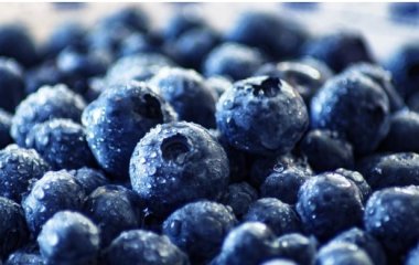 Дієтологи назвали п'ять важливих для схуднення продуктів.