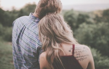 10 причин запаморочення після сексу