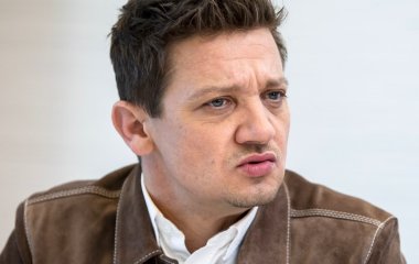 «Покойся с миром»: актера из «Мстителей» заживо «похоронили» за абьюз