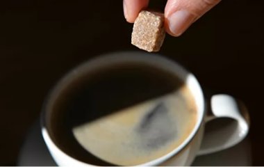 Вчені спростували небезпеку кави для серця