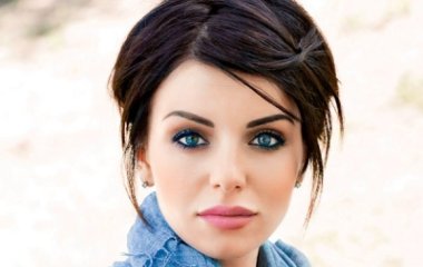 Юлия Волкова перенесла операцию