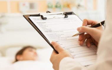 Дослідники визначили вітамін, ефективний проти тяжкого COVID-19