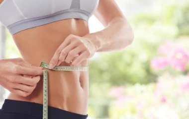 Как не набрать вес после диеты: названы 7 ключевых моментов