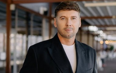 Відомий український режисер приголомшив сумами гонорарів українських акторів у кіно