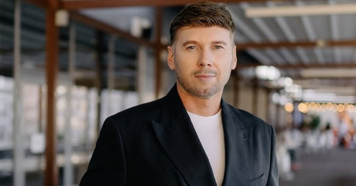 Відомий український режисер приголомшив сумами гонорарів українських акторів у кіно